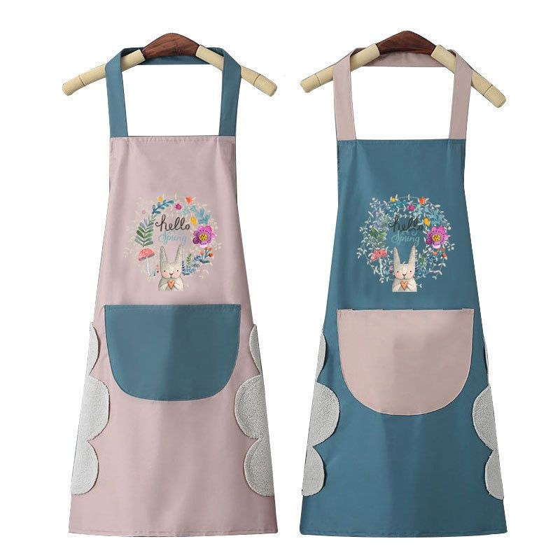Kitchen Apron