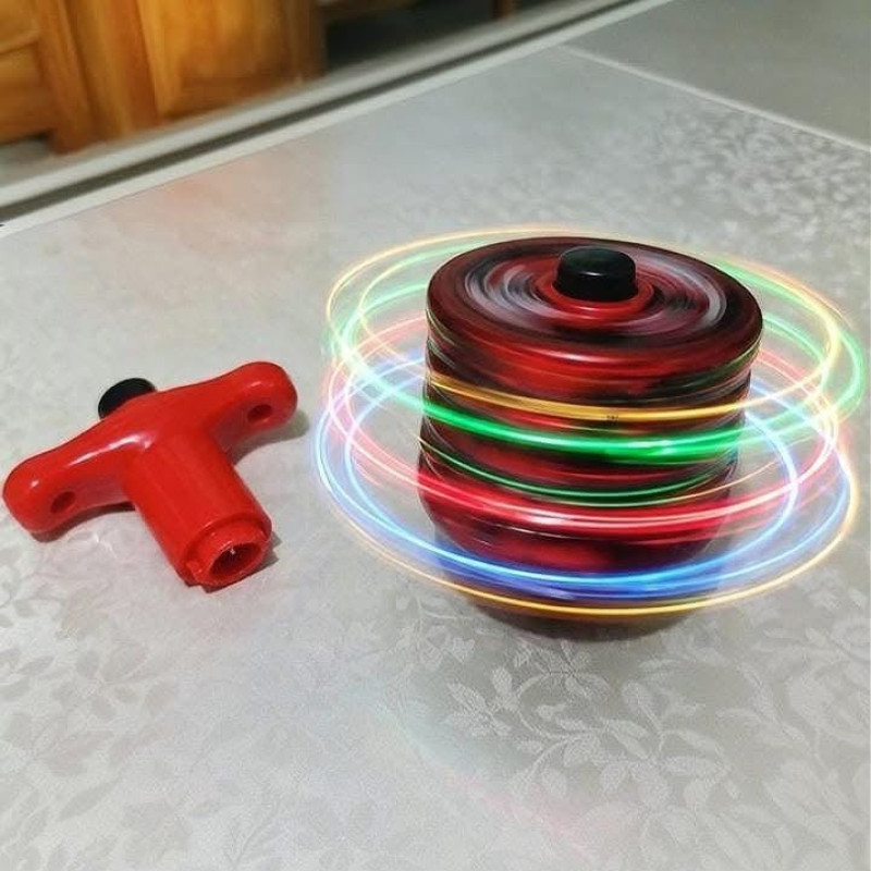 Digital Latim